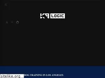k9-logic.com