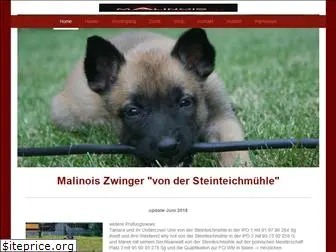 k9-malinois.de