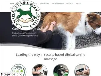 k9-massageguild.co.uk
