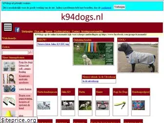 k94dogs.nl