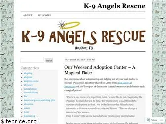 k9angelsrescue.wordpress.com