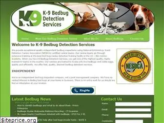 k9bbds.com