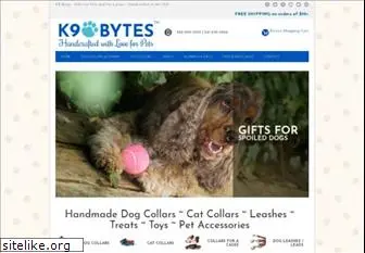 k9bytesgifts.com