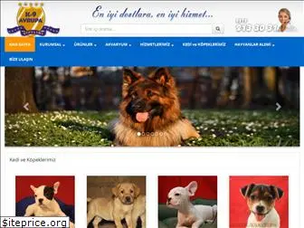 k9ciftligi.com