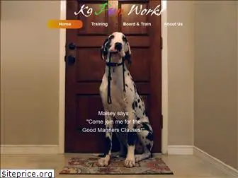 k9funworks.com