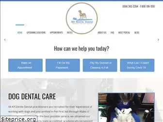 k9gentledental.ca