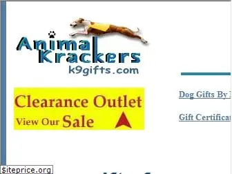 k9gifts.com