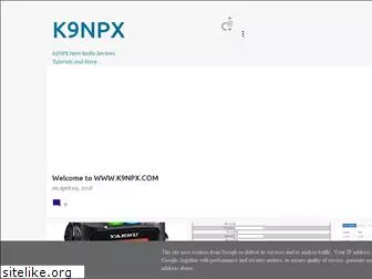 k9npx.com