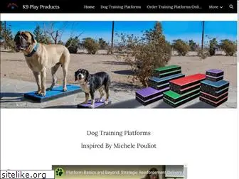 k9playproducts.com