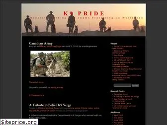 k9pride.wordpress.com