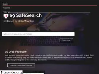 k9safesearch.com