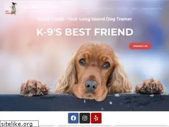 k9sbestfriend.com