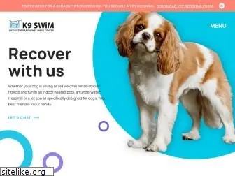 k9swim.com.au