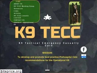 k9tecc.org