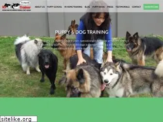 k9trainer.com.au