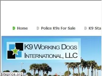 k9wdi.com