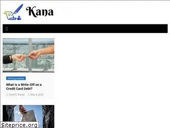 ka-na.org
