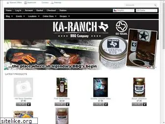 ka-ranch.com