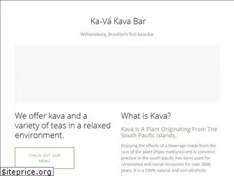 ka-va-bar.com