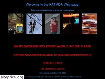 ka1mda.org