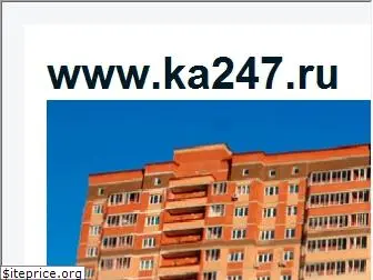 ka247.ru