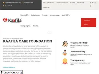 kaafilacare.org