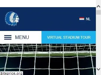 kaagent.be