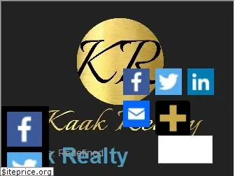 kaakrealty.com