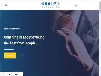 kaalp.com