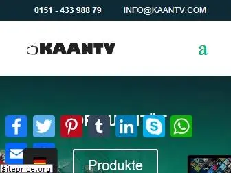 kaantv-online.com