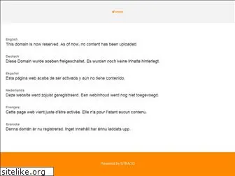 kaapdegoedehoop.com