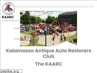 kaarc.org