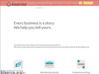 kaarma.net