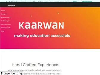 kaarwan.com