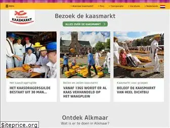 kaasmarkt.nl