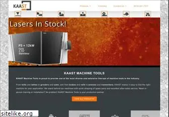 kaast-usa.com