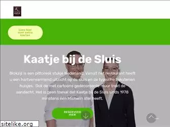 kaatje.nl