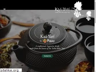 kaayari.com