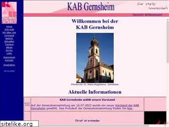 kab-gernsheim.de