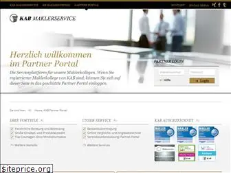 kab-partnerportal.de