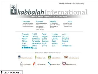 kab.info