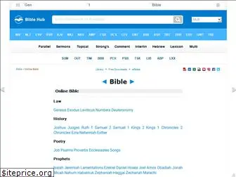 kab.scripturetext.com