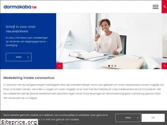 kaba.nl