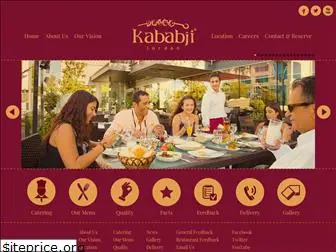 kababji-jo.com