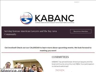 kabanc.com