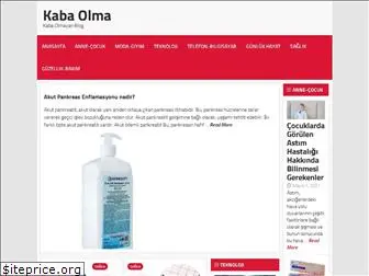 kabaolma.com