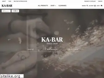 kabar.com