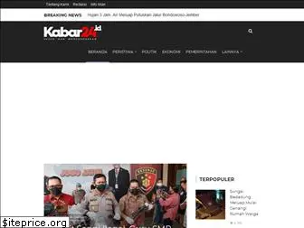 kabar24.id
