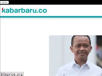 kabarbaru.co