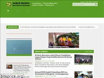 kabarbawah.com